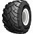 Каталог Galaxy (Yokohama ATG) Flotstar 710/50R26,5 IMP 170D Flotstar TL Steel Belted ИНДИЯ от магазина Шинторг